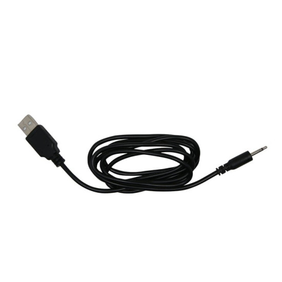 12 Fonksiyonlu Titreşim ve Emme Özellikli USB Şarjlı G-Spot ve Klitoris Uyarıcılı Vibratör – Magic Finger