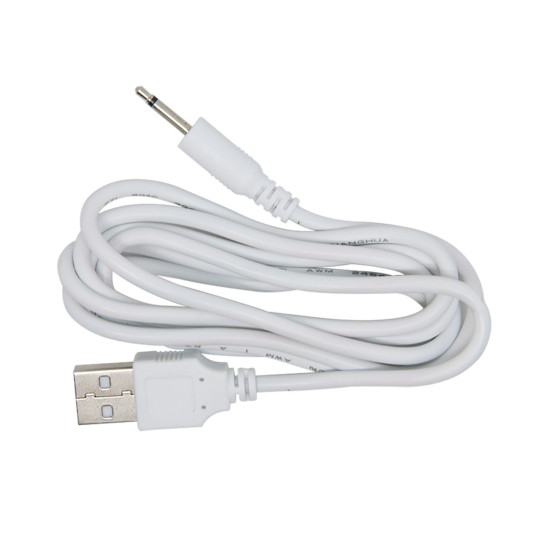 12 Fonksiyonlu USB Şarjlı Clitoral Emme Vibratörü - Ford (Mor)