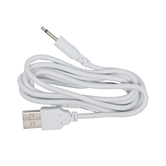 12 Fonksiyonlu USB Şarjlı Clitoral Emme Vibratörü - Ford (Mavi)