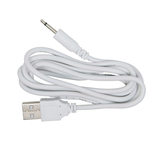 12 Fonksiyonlu USB Şarjlı Clitoral Emme Vibratörü - Ford (Pembe)