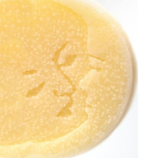 Eromantica Katı Masaj Yağı - Mojito Aromalı