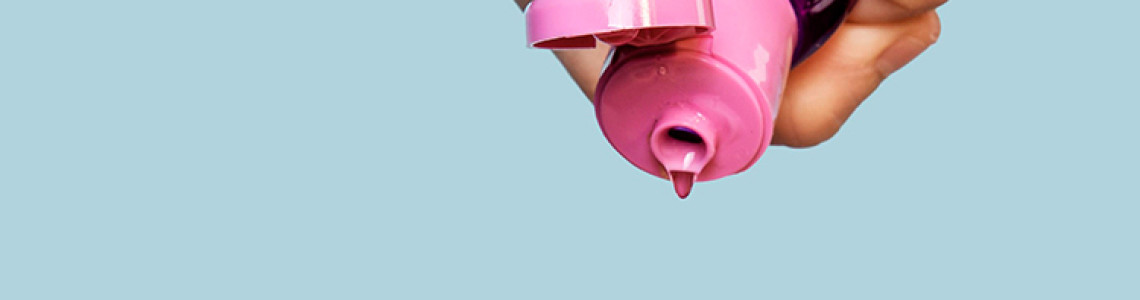 Su Bazlı Kayganlaştırıcı Nasıl Seçilir? Doğru Doku Rehberi