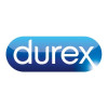 Durex