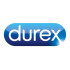Durex