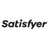 Satisfyer