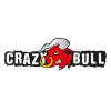 Crazy Bull