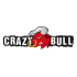 Crazy Bull