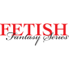 Fetish Fantasy