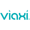 Viaxi