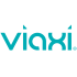 Viaxi