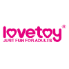 Lovetoy