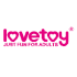 Lovetoy