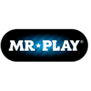 Mr Play