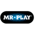 Mr Play