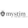 Mystim
