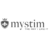 Mystim
