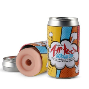 Gerçekçi Vajinalar